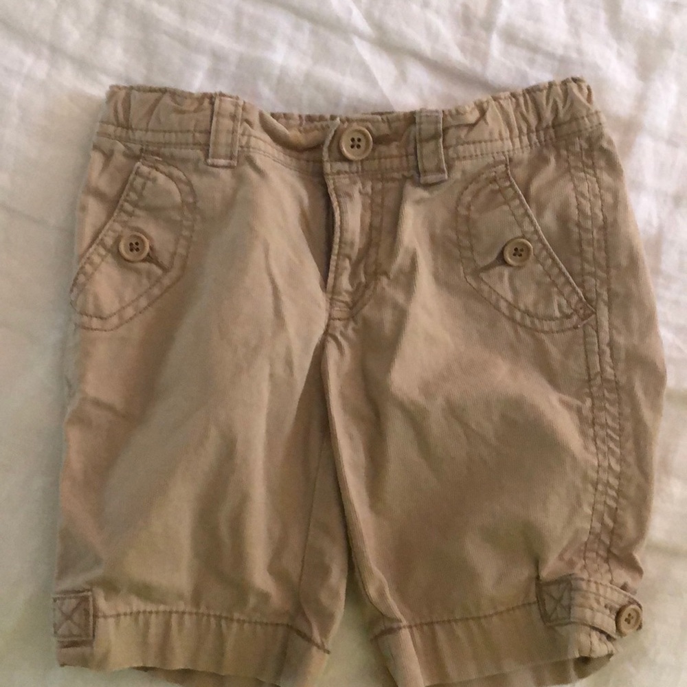 Gap kids size 5